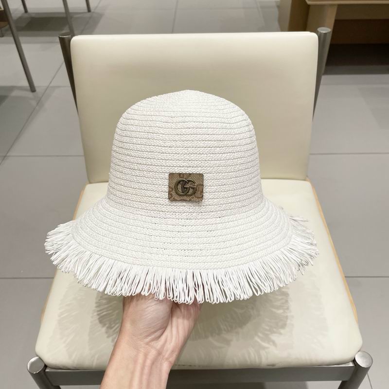 Gucci top hat (137)