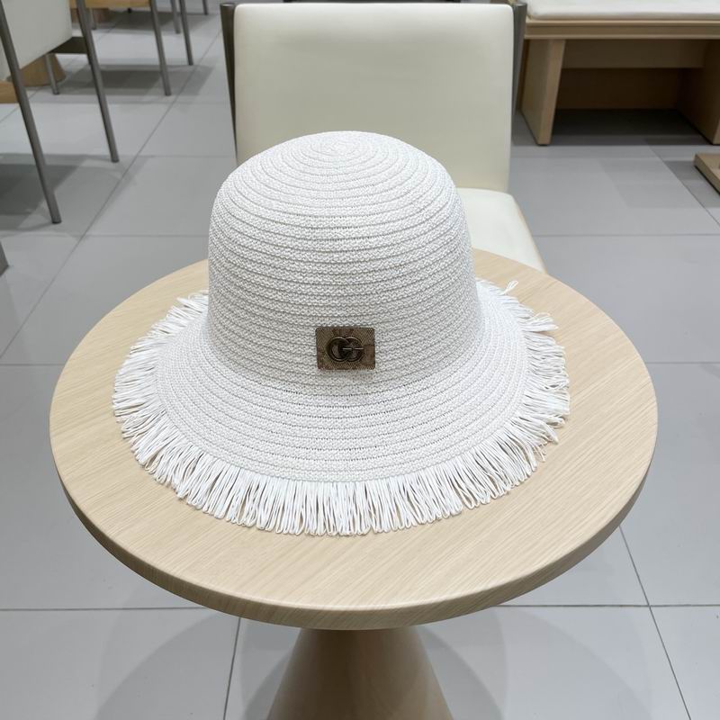 Gucci top hat (142)