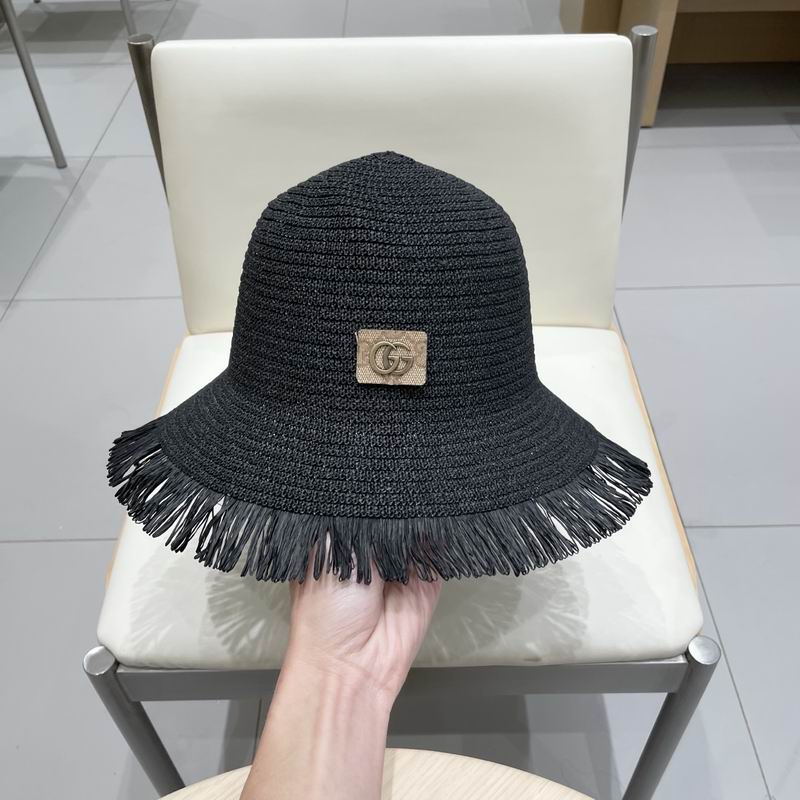 Gucci top hat (148)