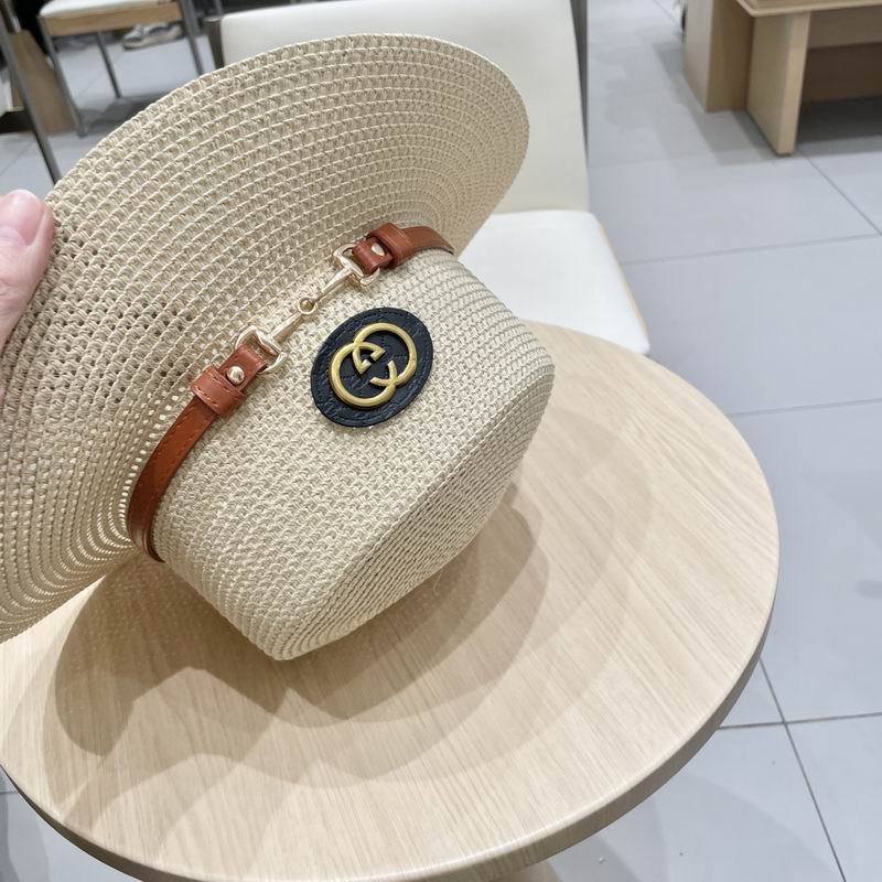 Gucci top hat (15)