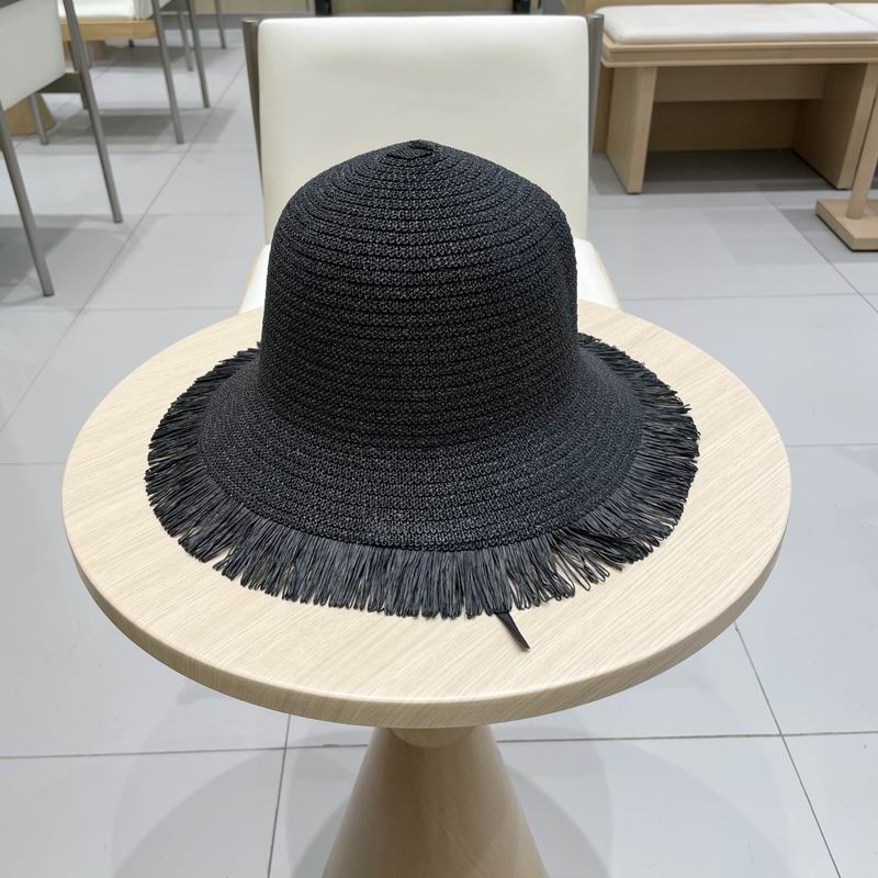 Gucci top hat (150)