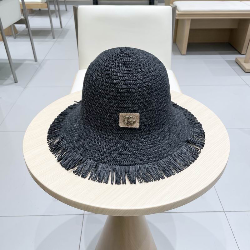 Gucci top hat (151)