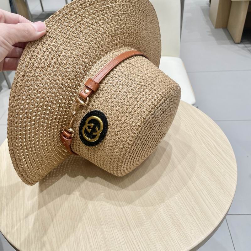 Gucci top hat (20)