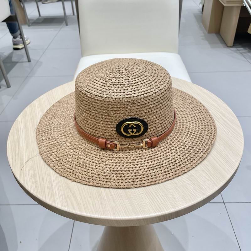 Gucci top hat (26)