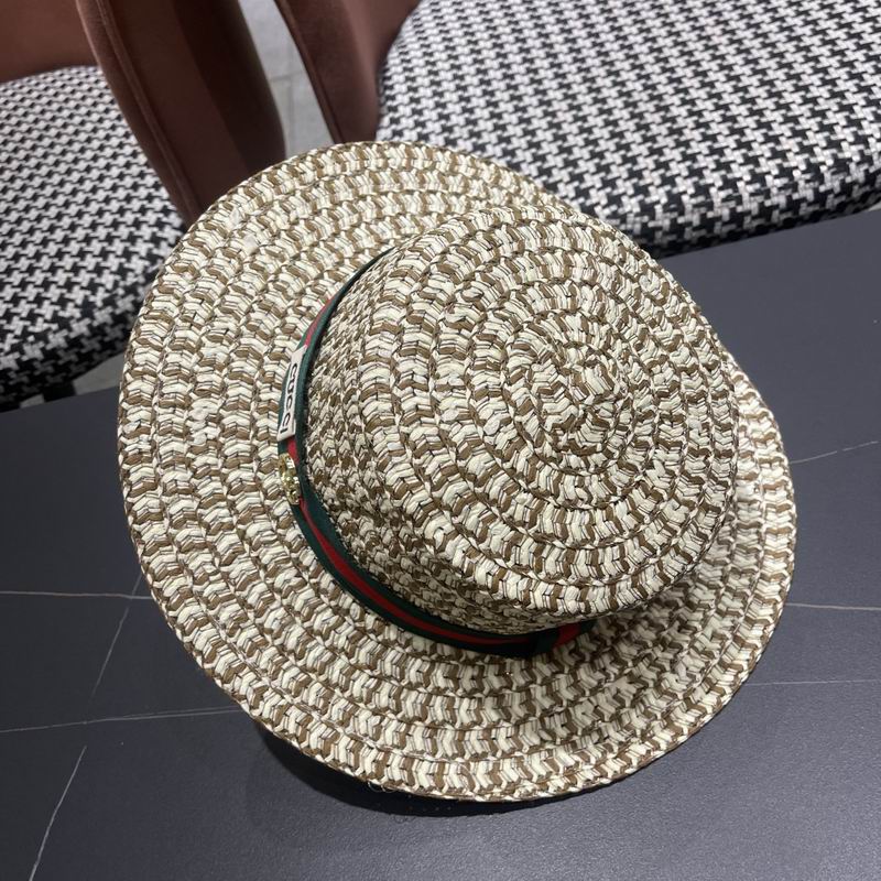 Gucci top hat (30)