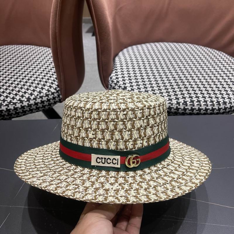 Gucci top hat (33)