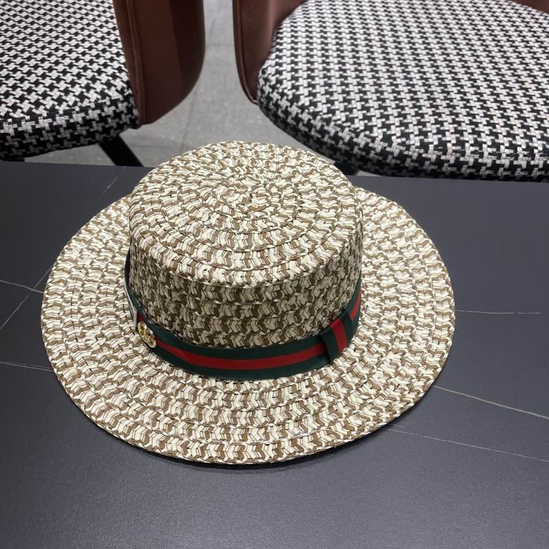 Gucci top hat (36)