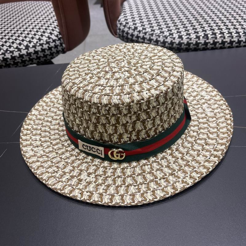 Gucci top hat (38)