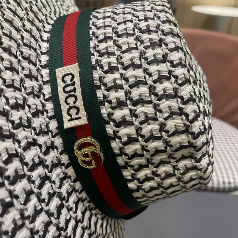 Gucci top hat (42)