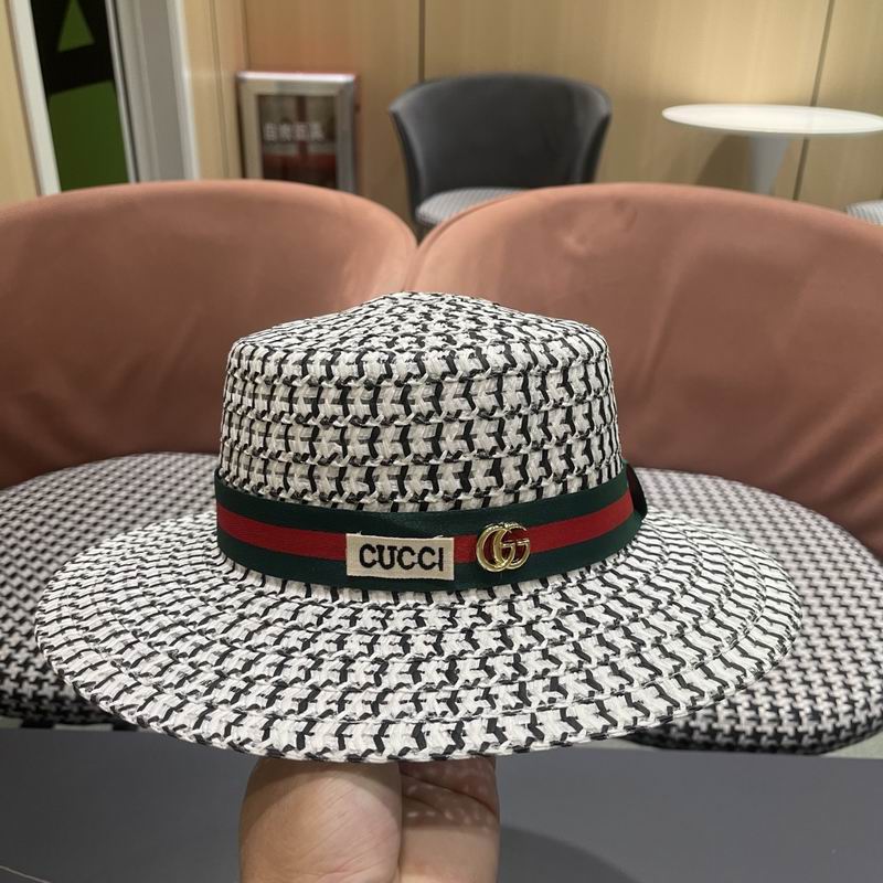 Gucci top hat (43)