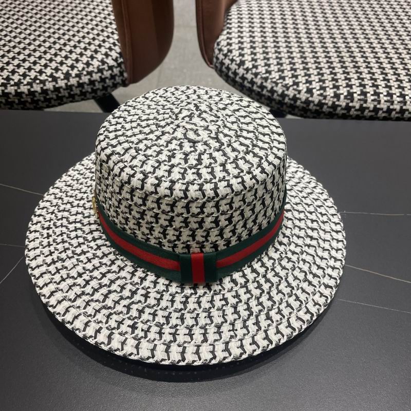 Gucci top hat (45)