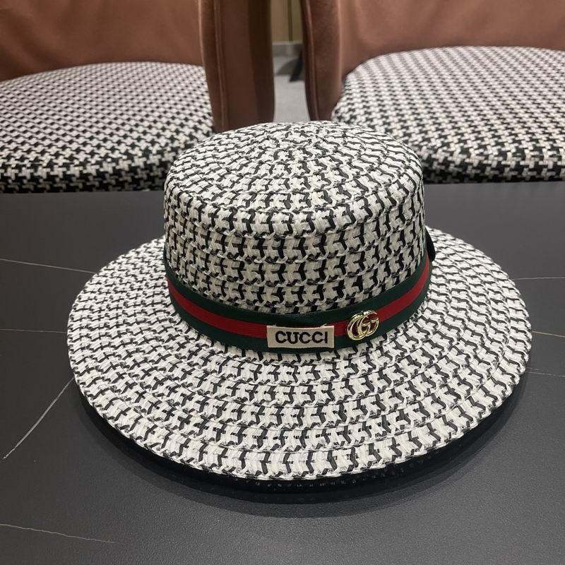 Gucci top hat (49)
