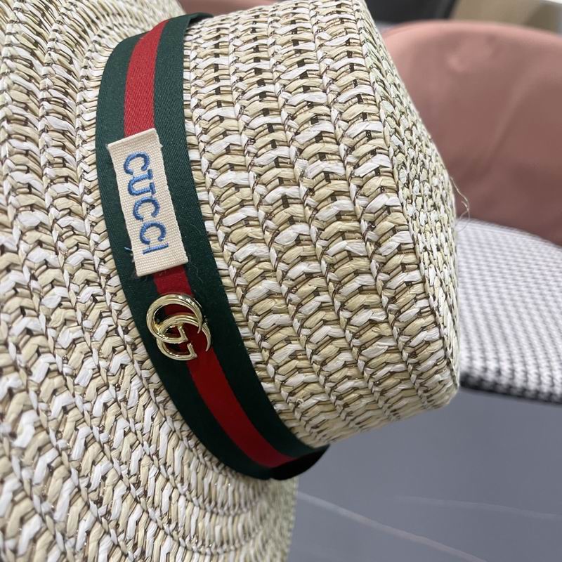 Gucci top hat (53)
