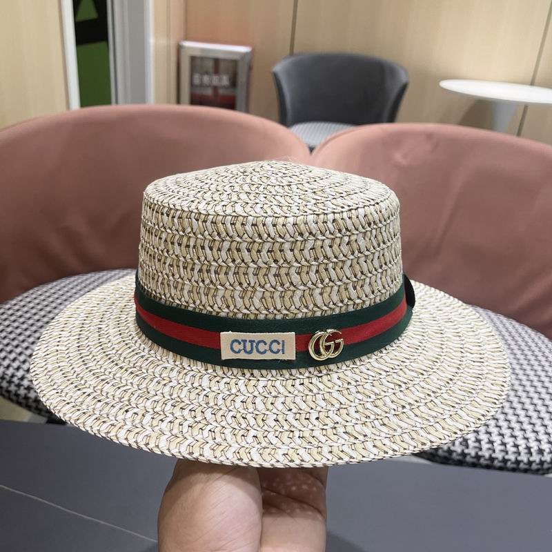Gucci top hat (54)