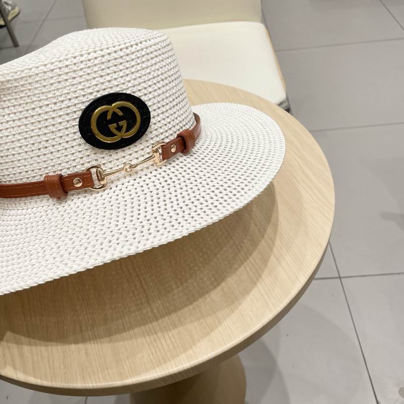 Gucci top hat (6)