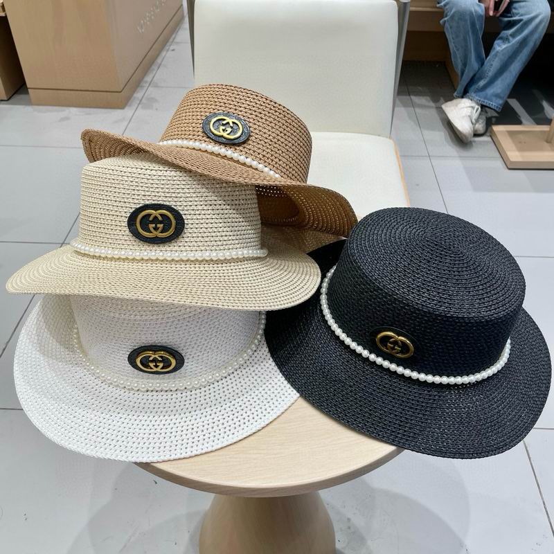 Gucci top hat (65)