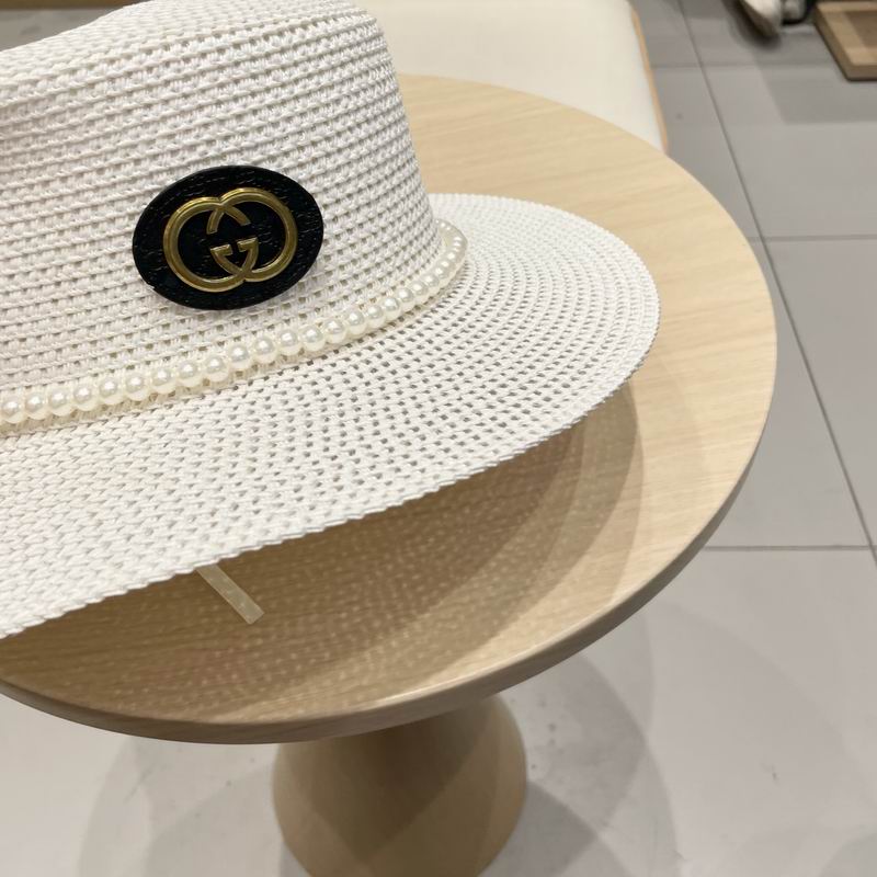 Gucci top hat (66)
