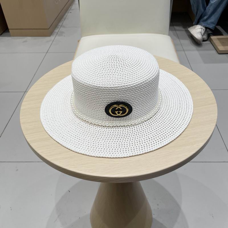 Gucci top hat (69)