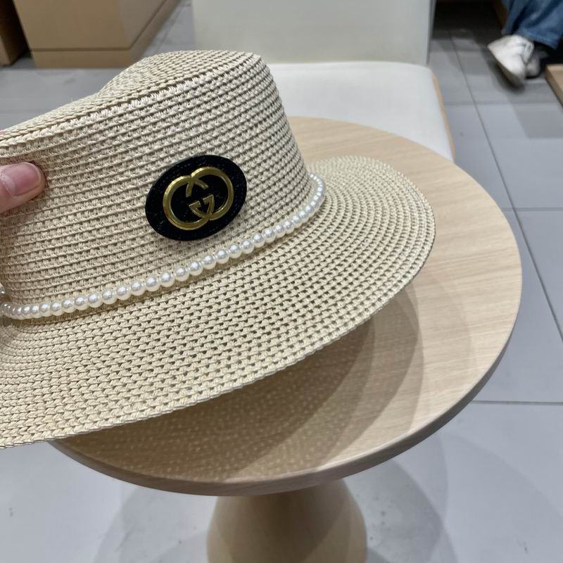 Gucci top hat (75)