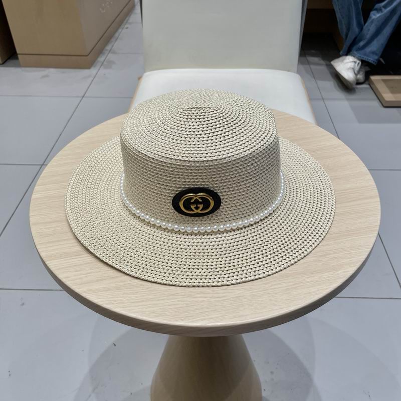 Gucci top hat (78)