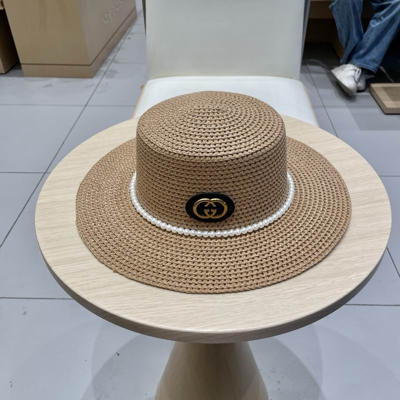 Gucci top hat (87)