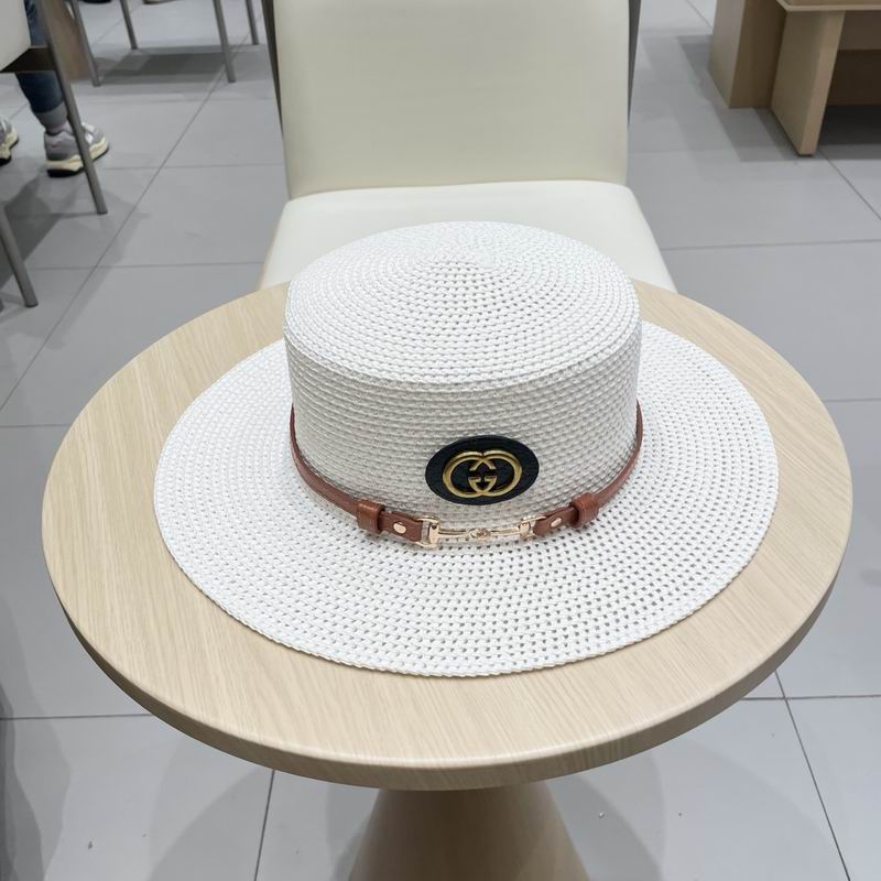 Gucci top hat (9)