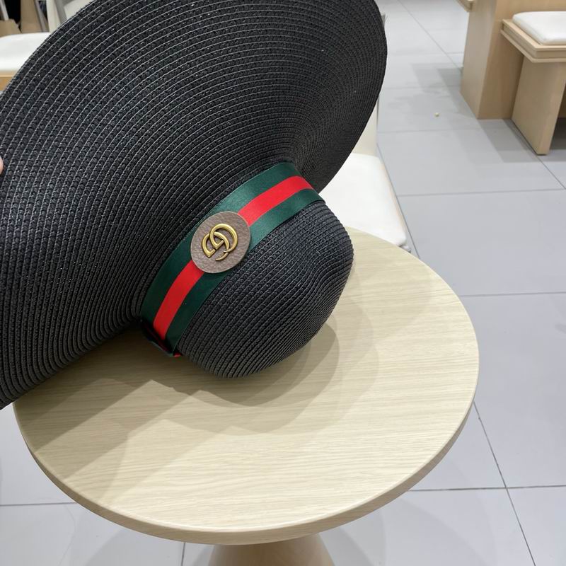Gucci top hat (91)