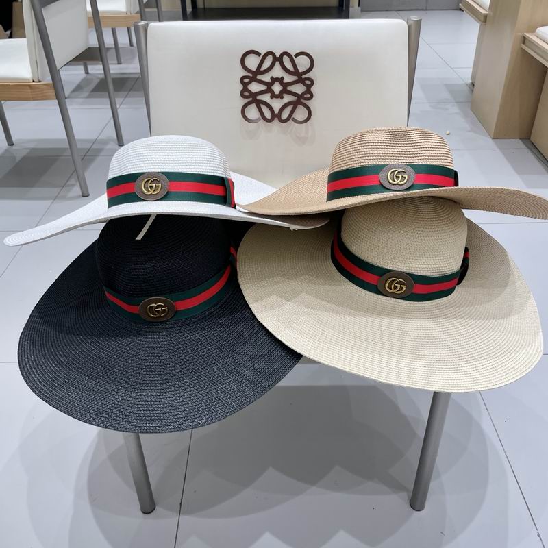 Gucci top hat (92)