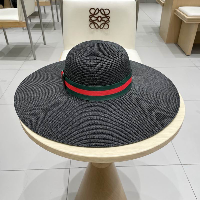 Gucci top hat (94)