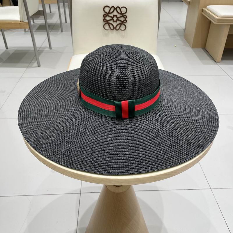Gucci top hat (95)