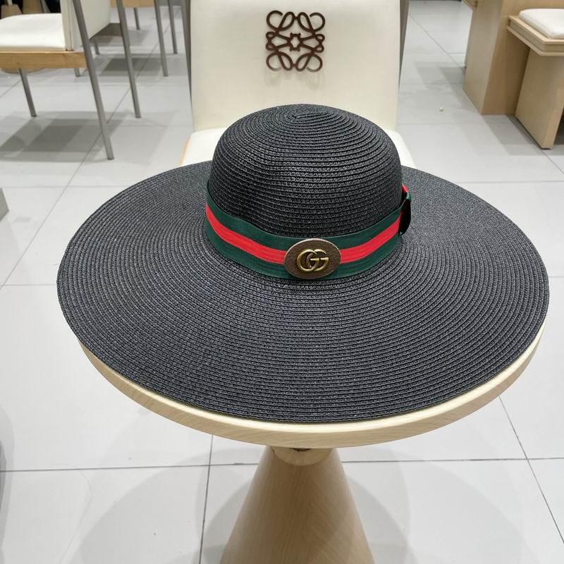 Gucci top hat (96)