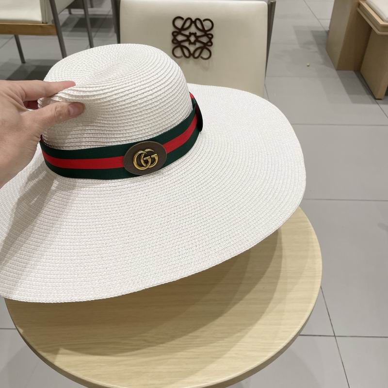Gucci top hat (98)