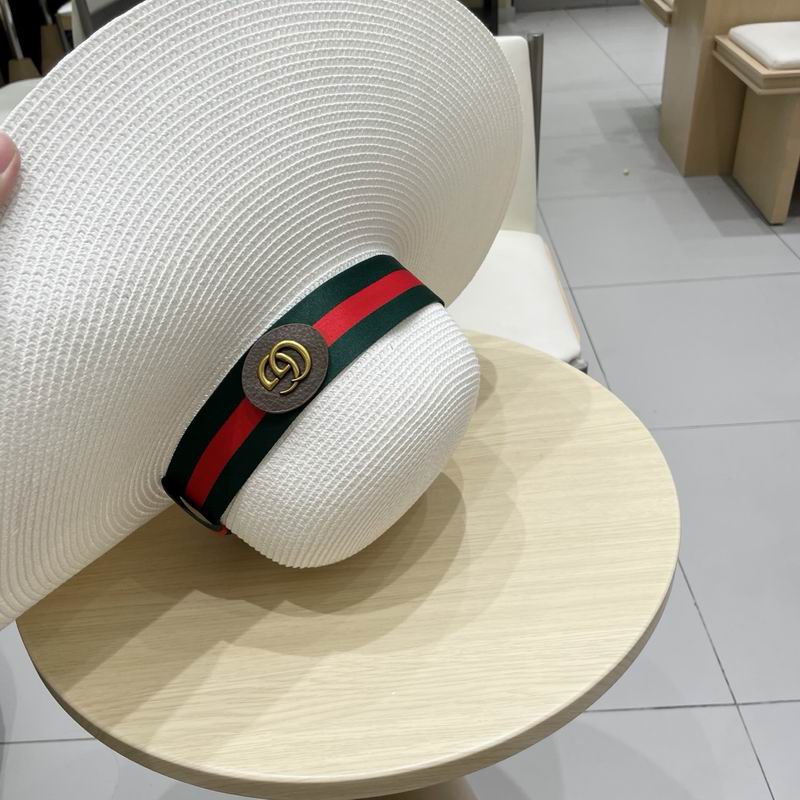 Gucci top hat (99)