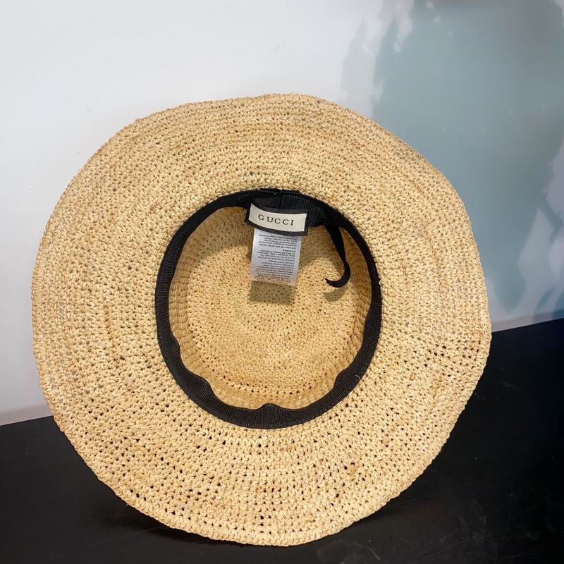 Gucci top hat dx (15)