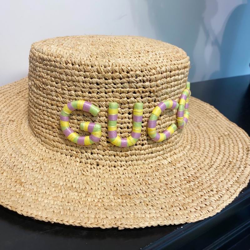 Gucci top hat dx (16)
