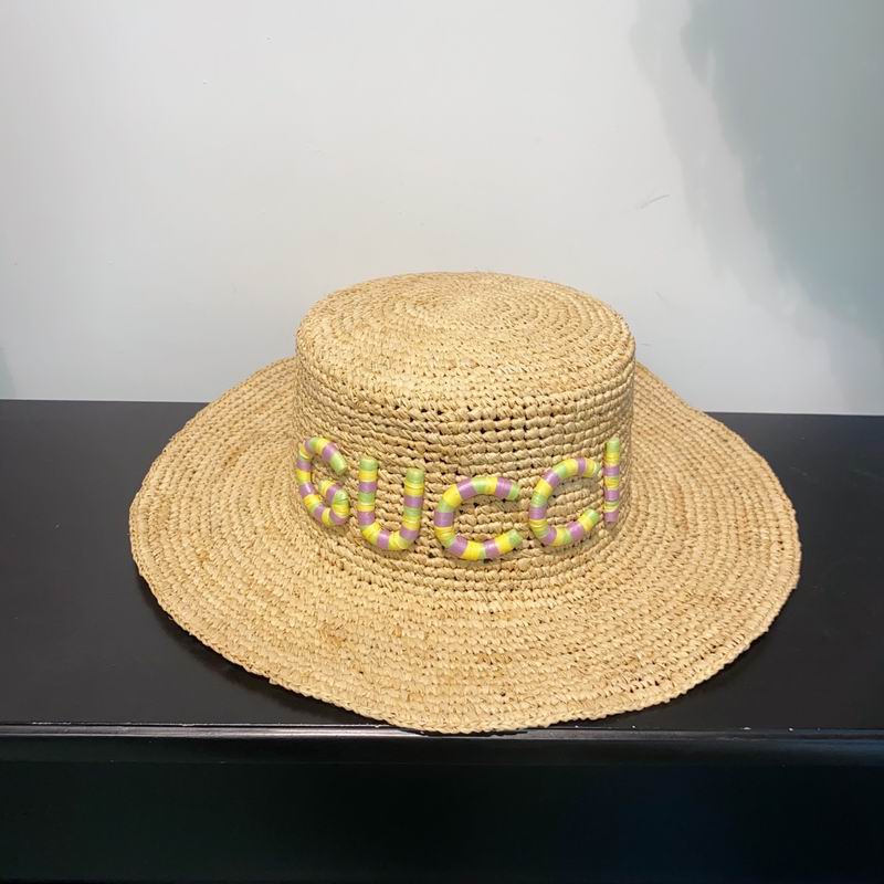 Gucci top hat dx (17)