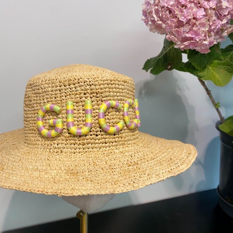 Gucci top hat dx (18)