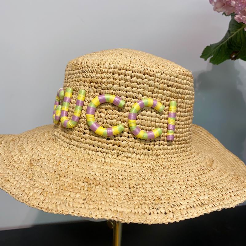 Gucci top hat dx (19)