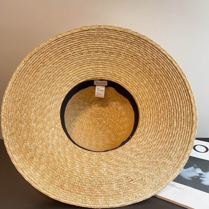 Gucci top hat dx (2)