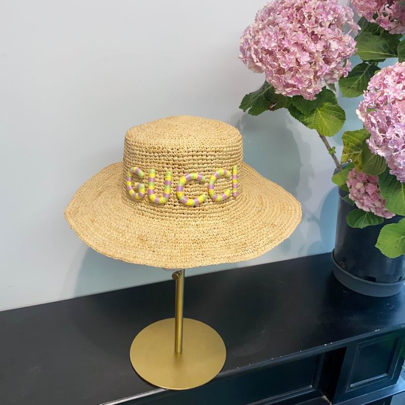 Gucci top hat dx (20)