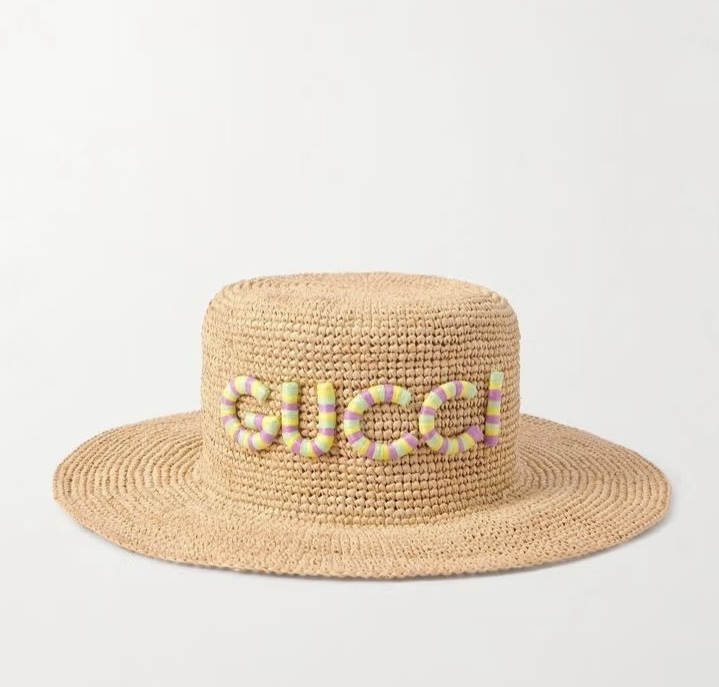 Gucci top hat dx (21)