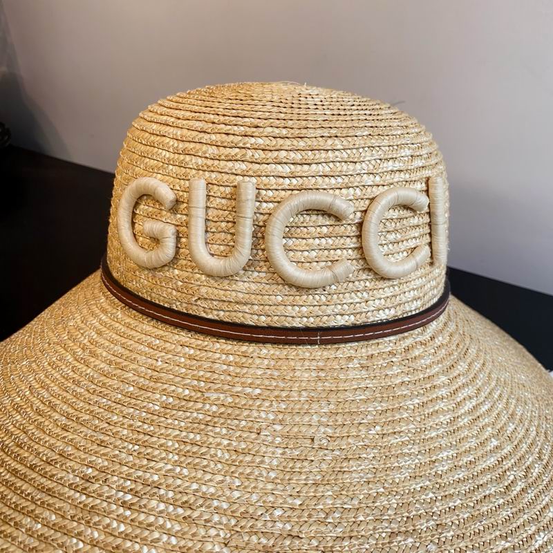 Gucci top hat dx (5)