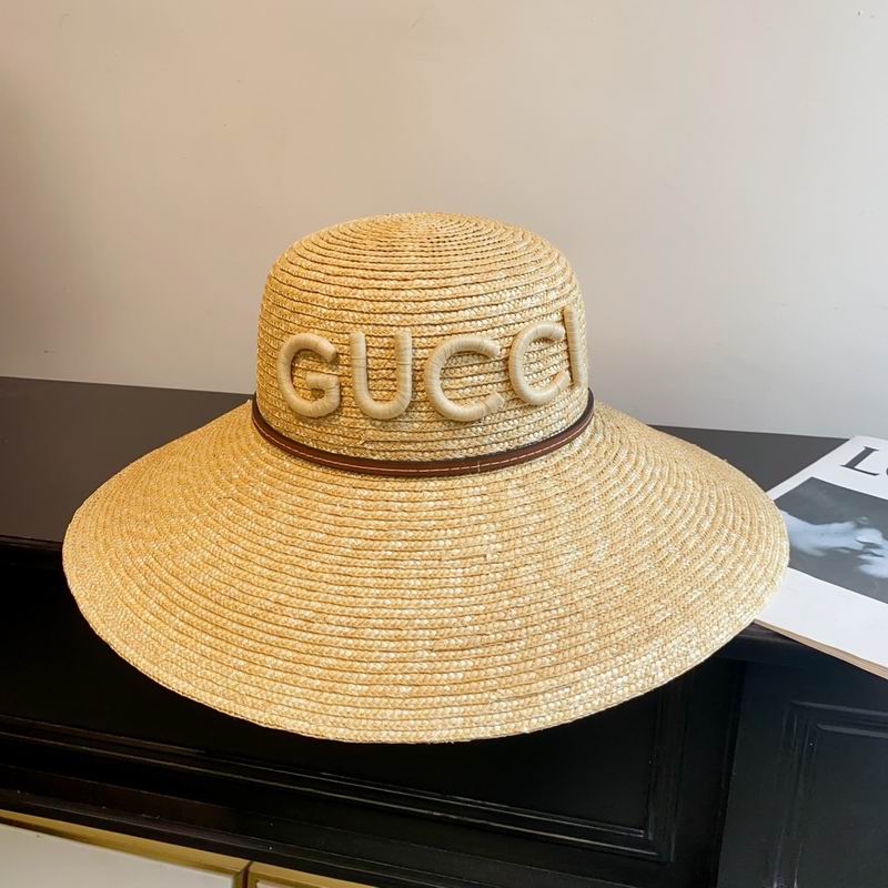 Gucci top hat dx (6)