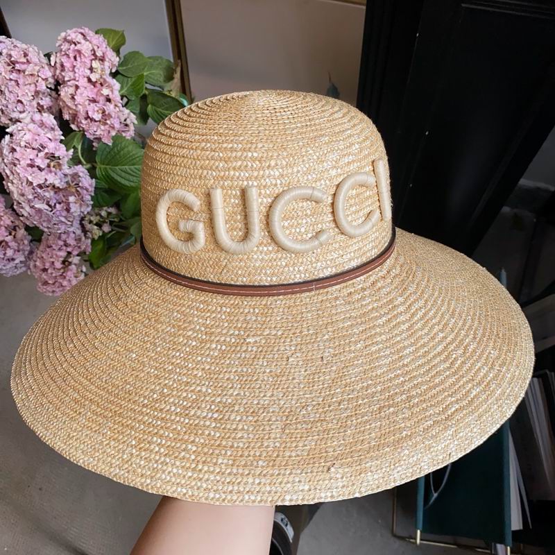 Gucci top hat dx (7)