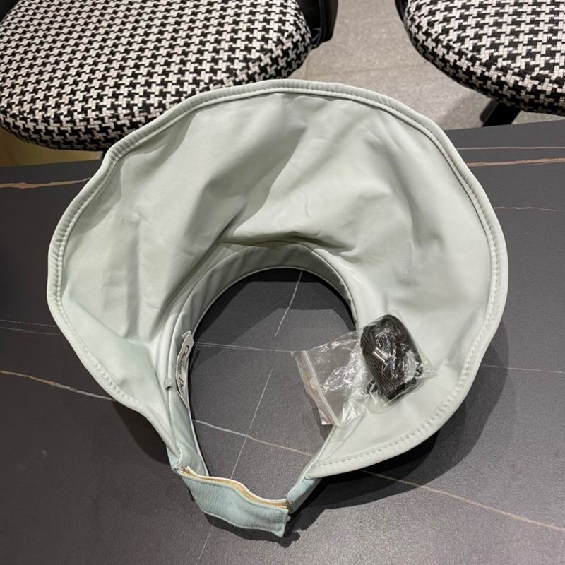 Gucci visor (14)
