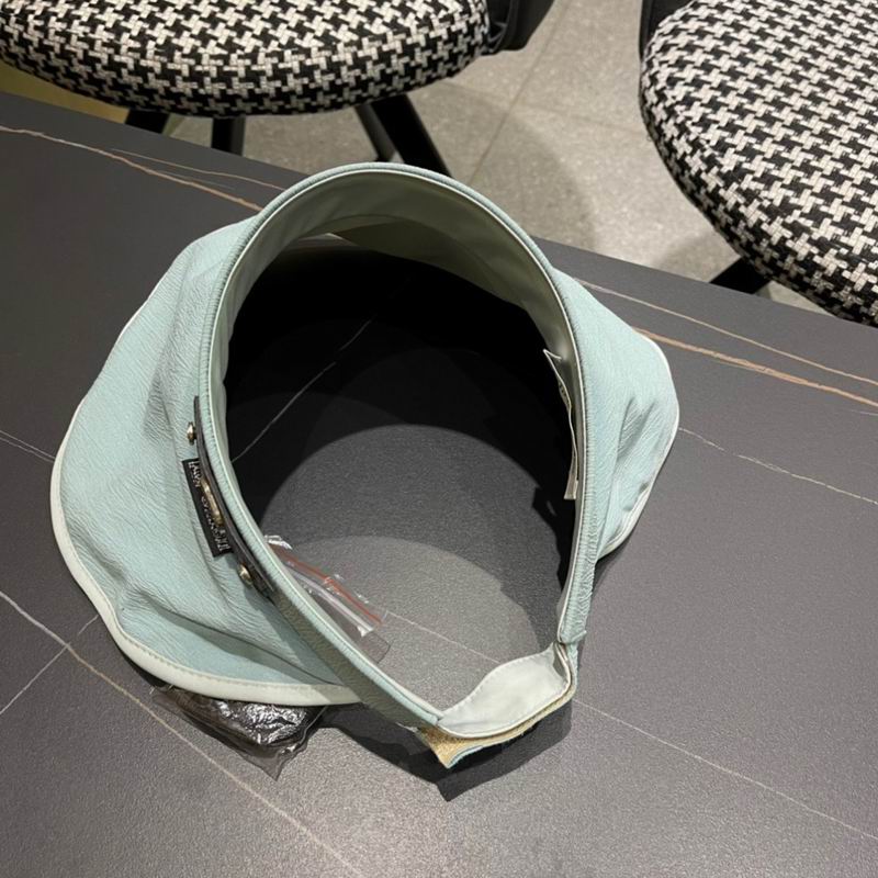 Gucci visor (15)
