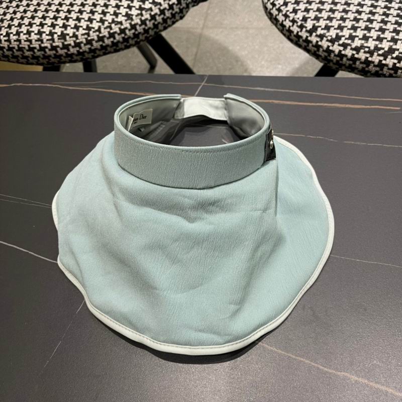 Gucci visor (18)