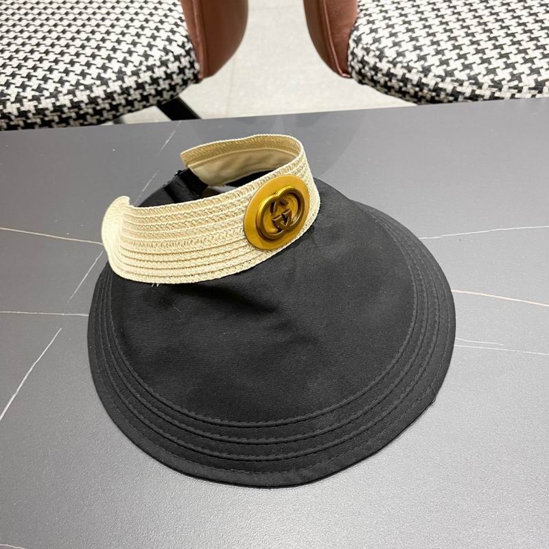 Gucci visor (19)