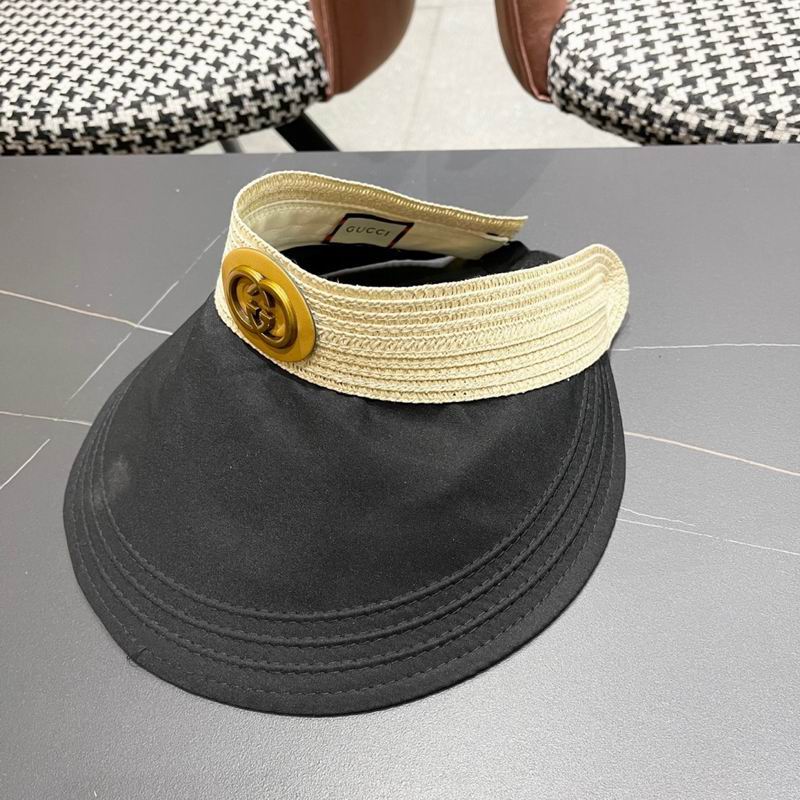 Gucci visor (20)