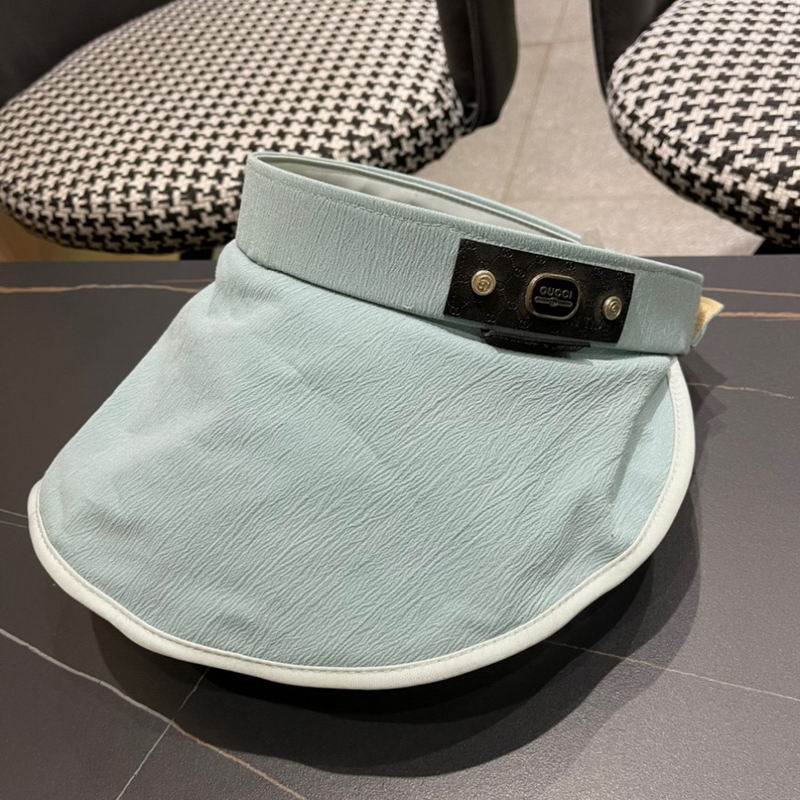 Gucci visor (21)